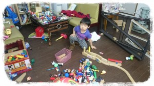 2015-12-14-20-23-24_deco