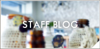 STAFF BLOG